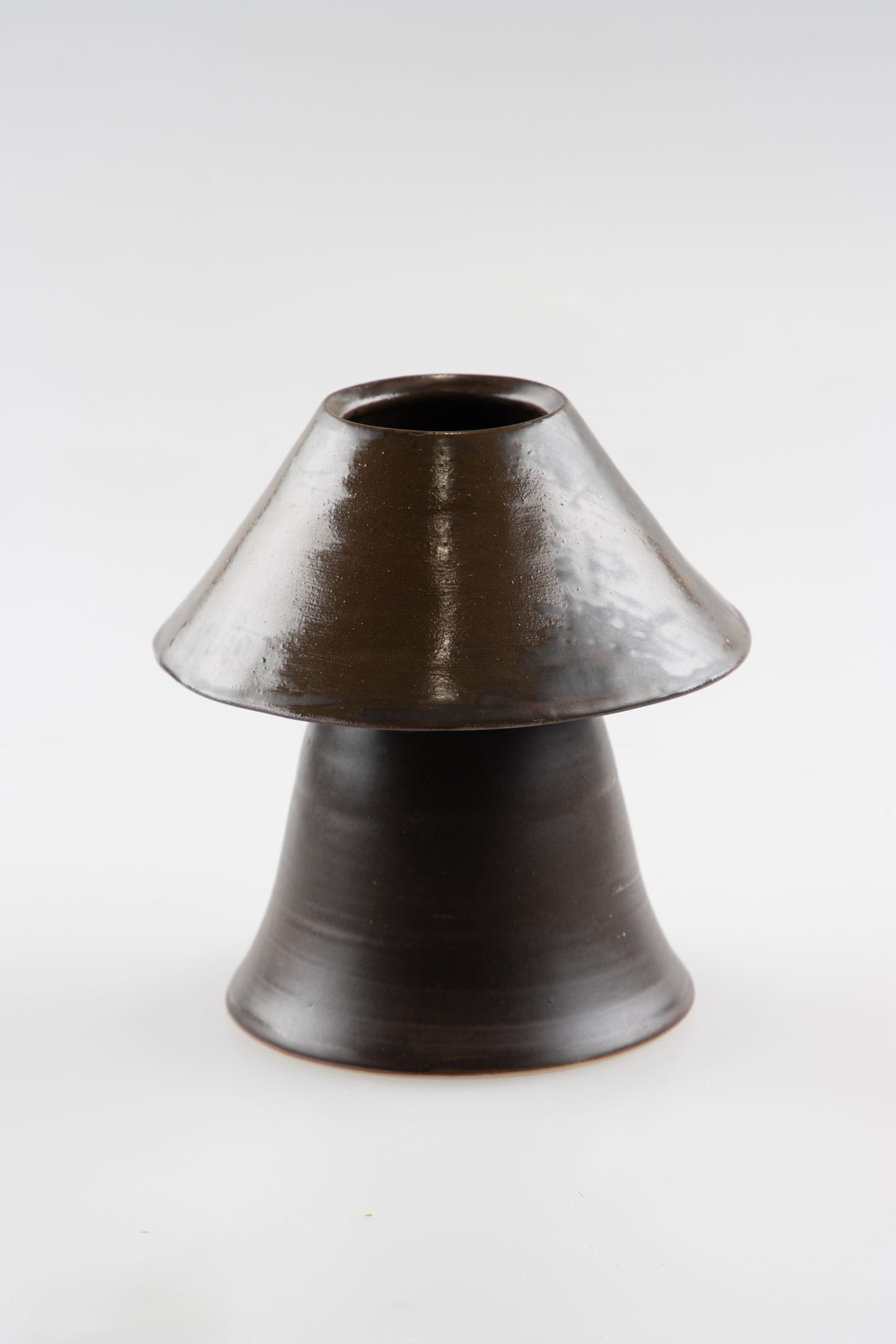 Fake Lamp