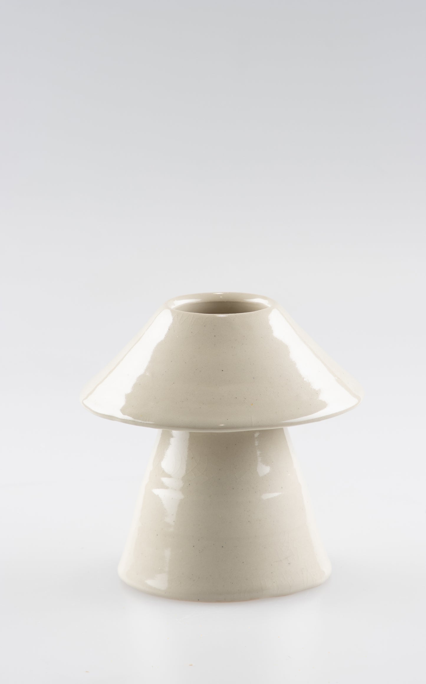 Fake Lamp