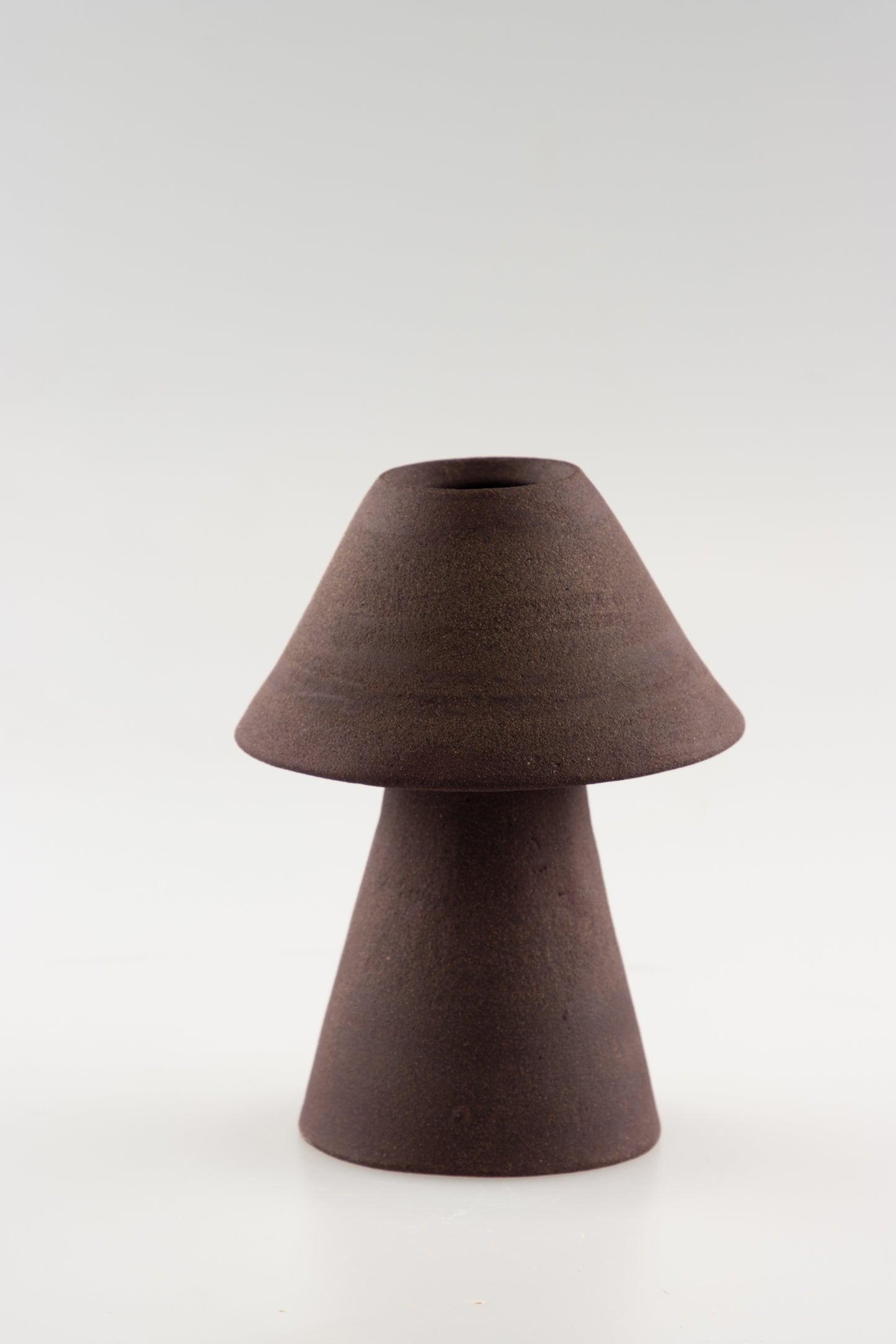 Fake Lamp