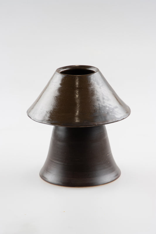Fake Lamp