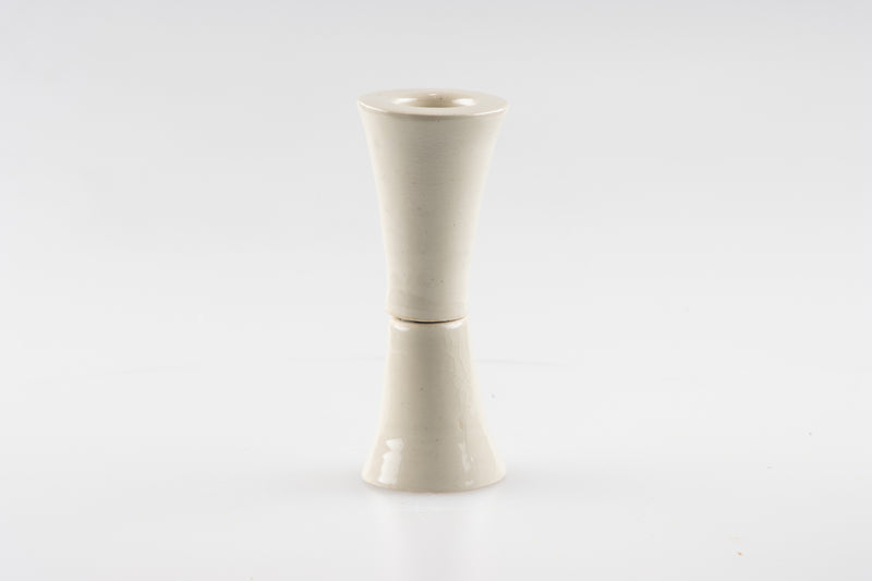 Candleholder (individually)