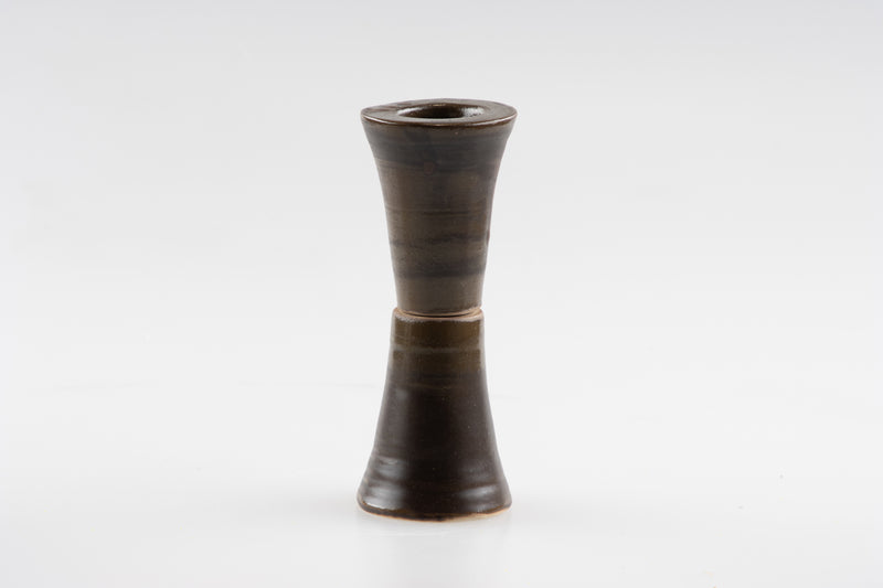 Candleholder (individually)
