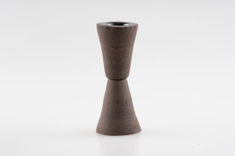 Candleholder (individually)