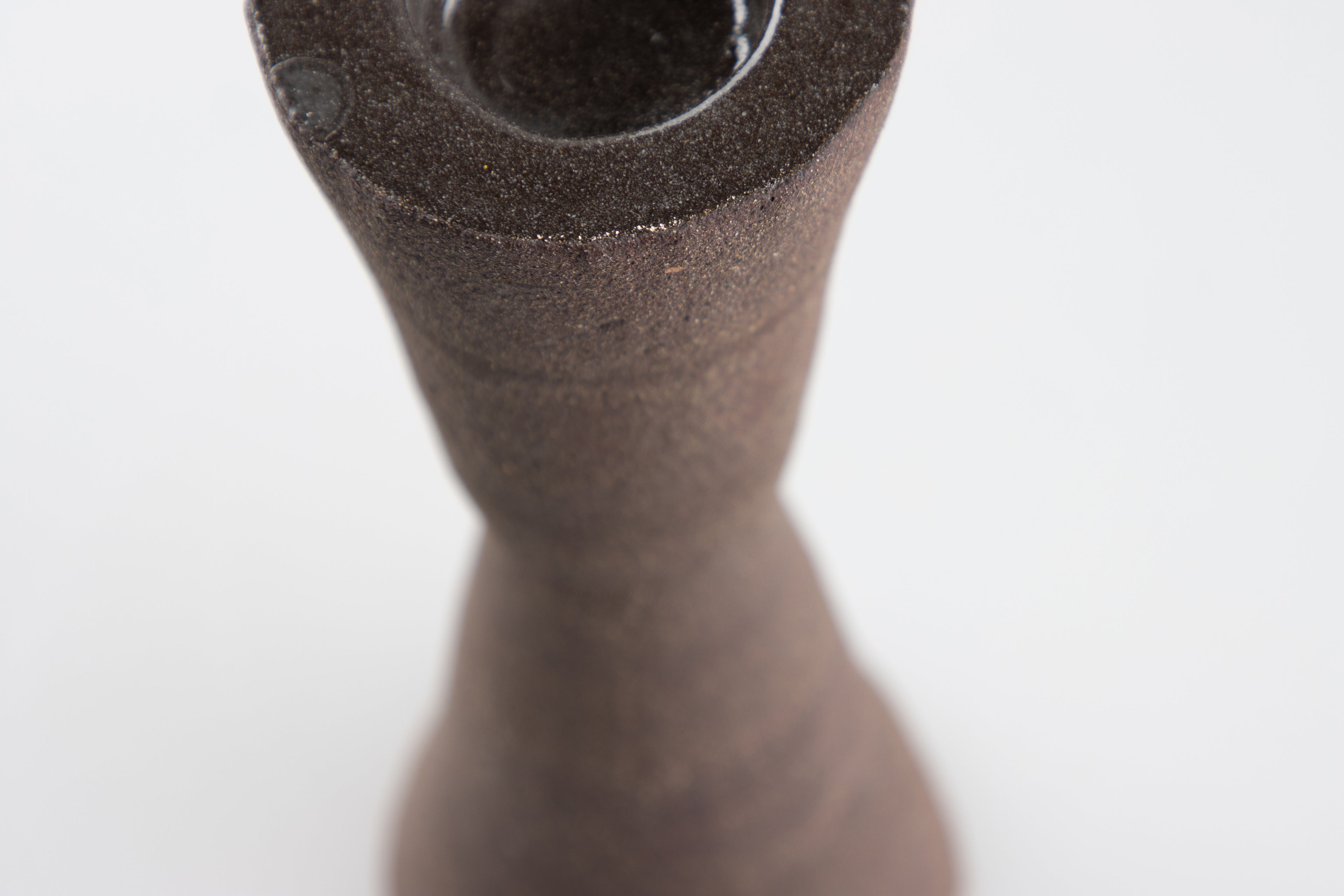 Candleholder