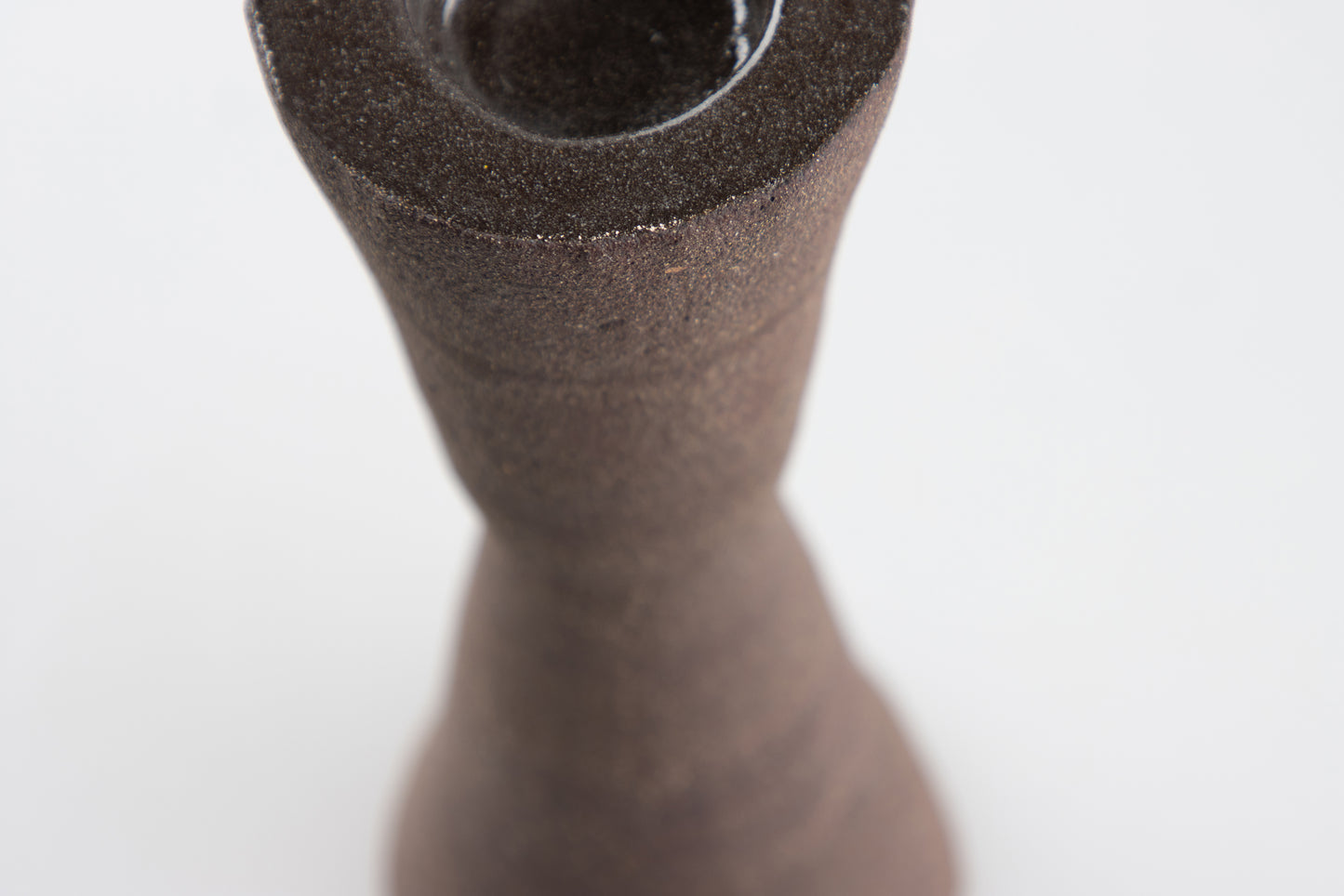 Set of 3 candleholders