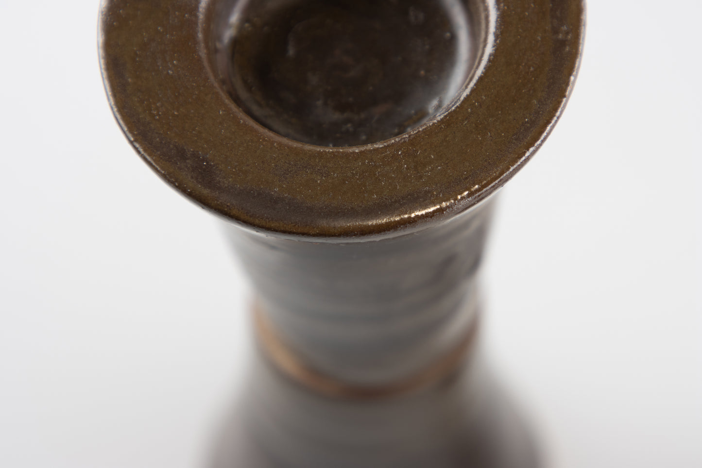 Set of 3 candleholders