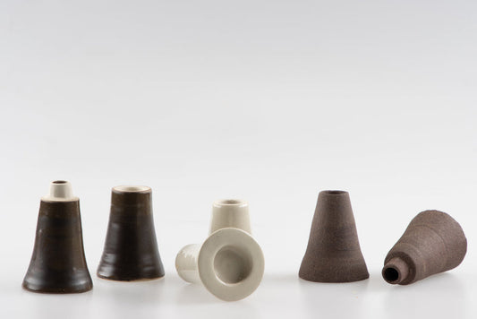 Candleholder (individually)