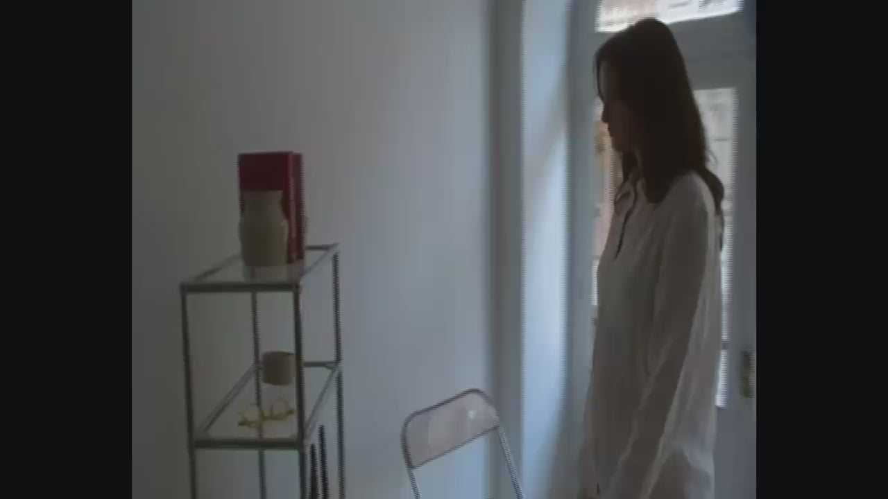 Load video: 